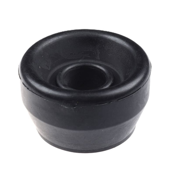 втулка 51391-SX0-013, ST-51391-SX0-013 Тайв. (^2)