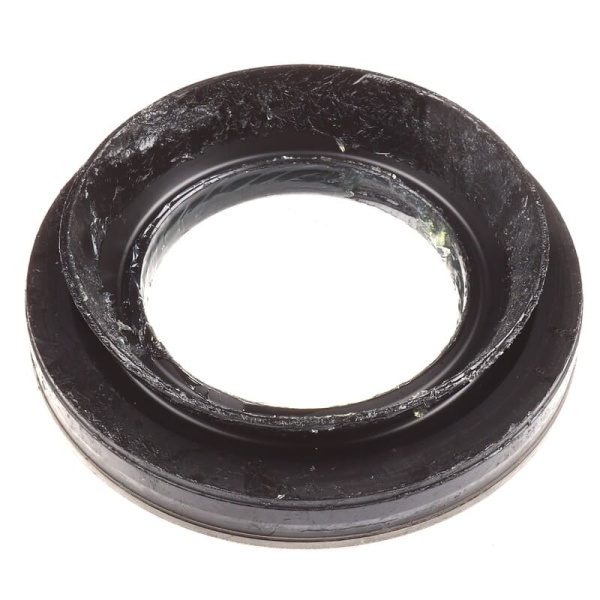 38342-1LB0A ориг