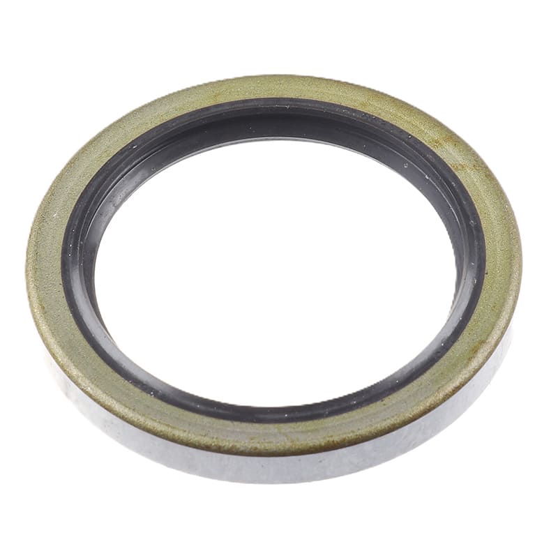 90311-40108 ориг