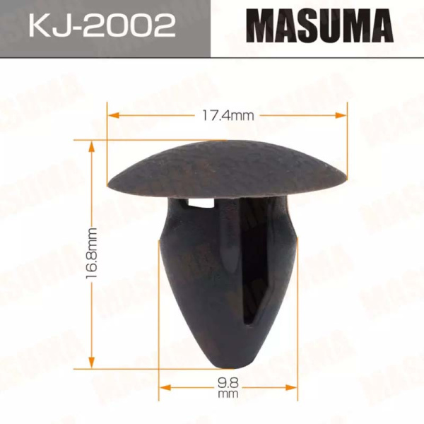 KJ-2002