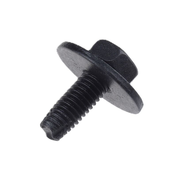 болт 90119-06699 ориг ^2^12