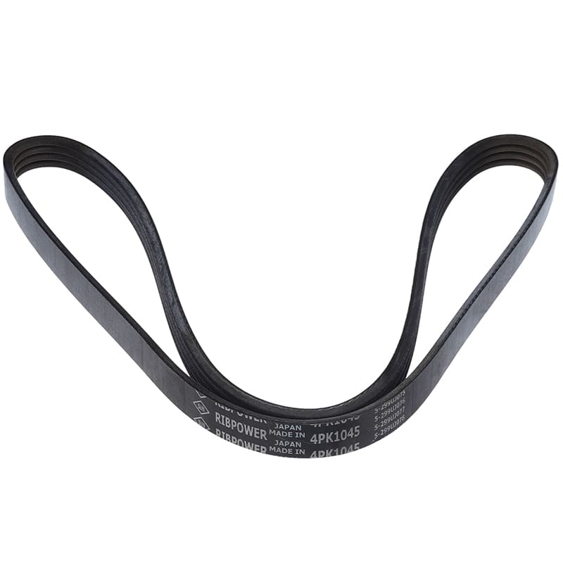 ручейк. 4PK 1045 SUN