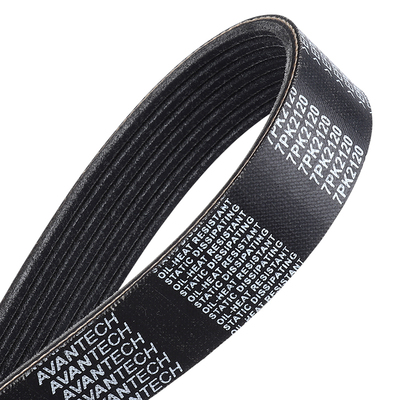 ручейк. 7PK 2120 Avantech