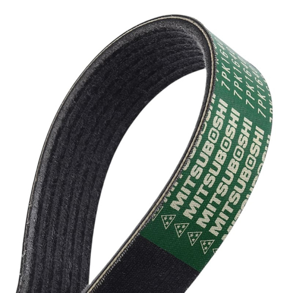 ручейк. 7PK 1640 Mitsuboshi