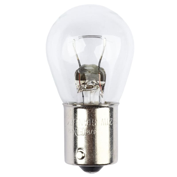 12V21W, 99132-11210 однок. ориг