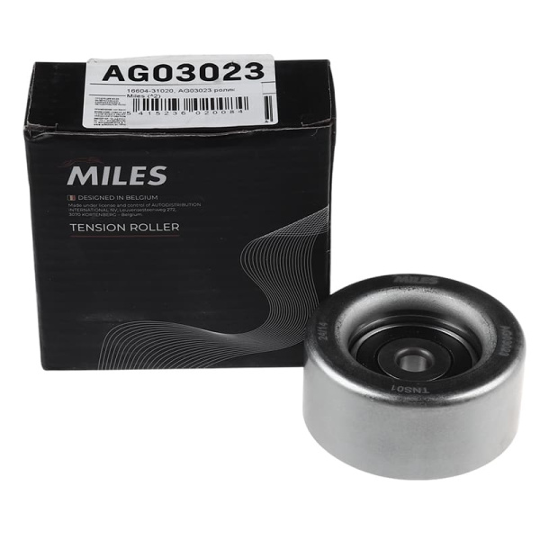 AG03023
