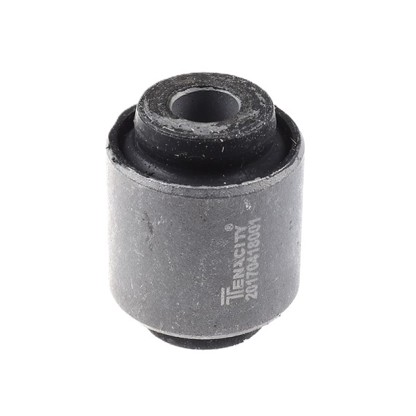 сайлентблок MB891518, AAMMI-1015  (1031) TNC