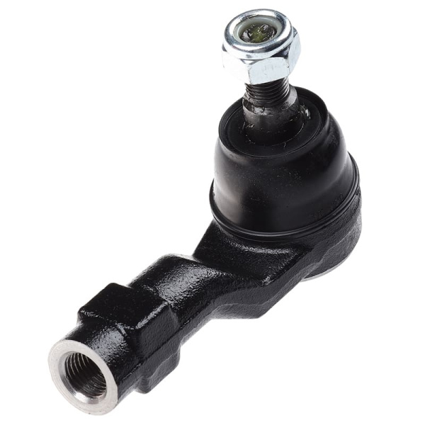 Наконечник рулевой тяги SEN361, 48520-HA000, CEN-137 CTR  (Корея)  (=S47P-32-280) CE0530