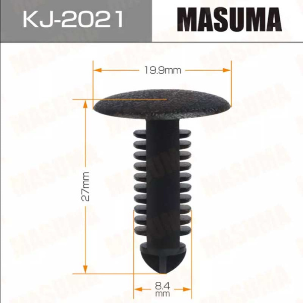 KJ-2021