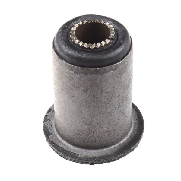 сайлентблок 48654-16050 ориг