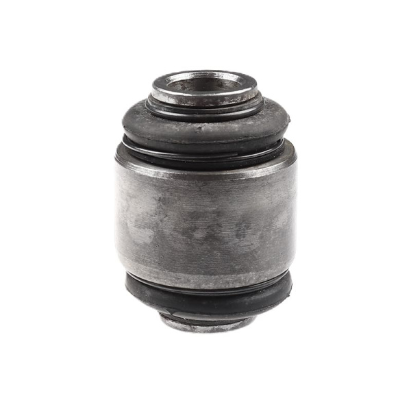 сайлентблок TAB-002K Asva