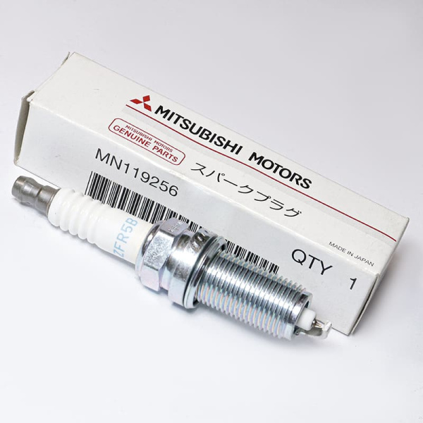 MN119256