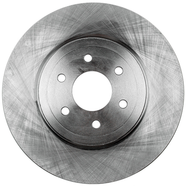 ST-40206-EB320
