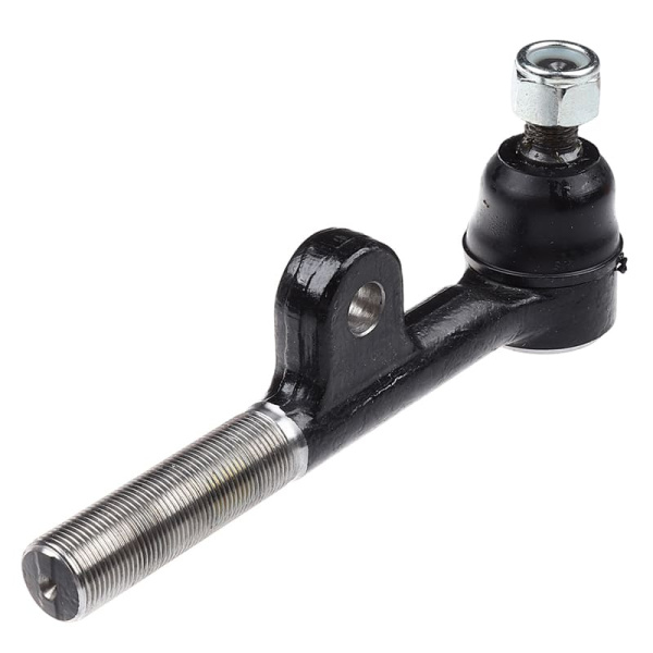 Наконечник рулевой тяги SE2735, 45044-69075/60H02, CET-53 CTR  (Корея)