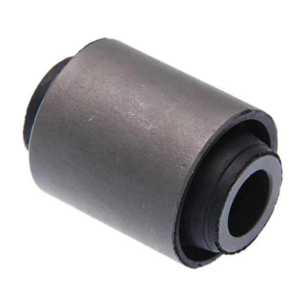 NAB-5C24