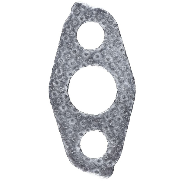 прок. 14719-38U00 ориг (к-т) ^1