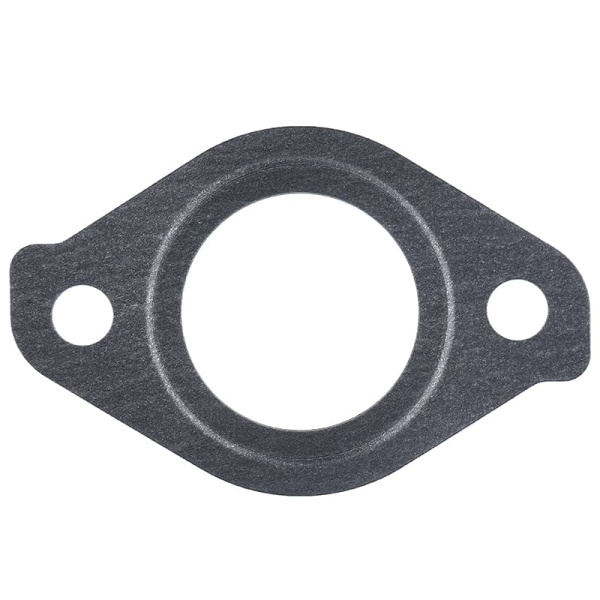 прок. 25628-30010 ориг. (^2)