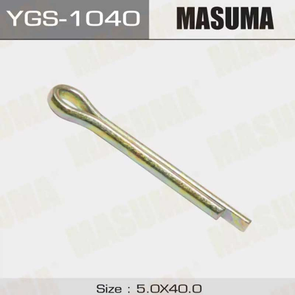 YGS -1040