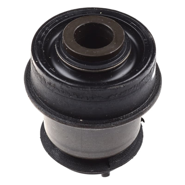 сайлентблок 54476-RS580 ориг 14*64*54*83 (=54476-05U00 (Nismo) ^2