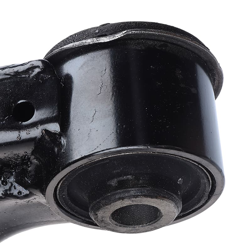 рычаг 4010A118, ST-4010A118 R SAT  Тайв.