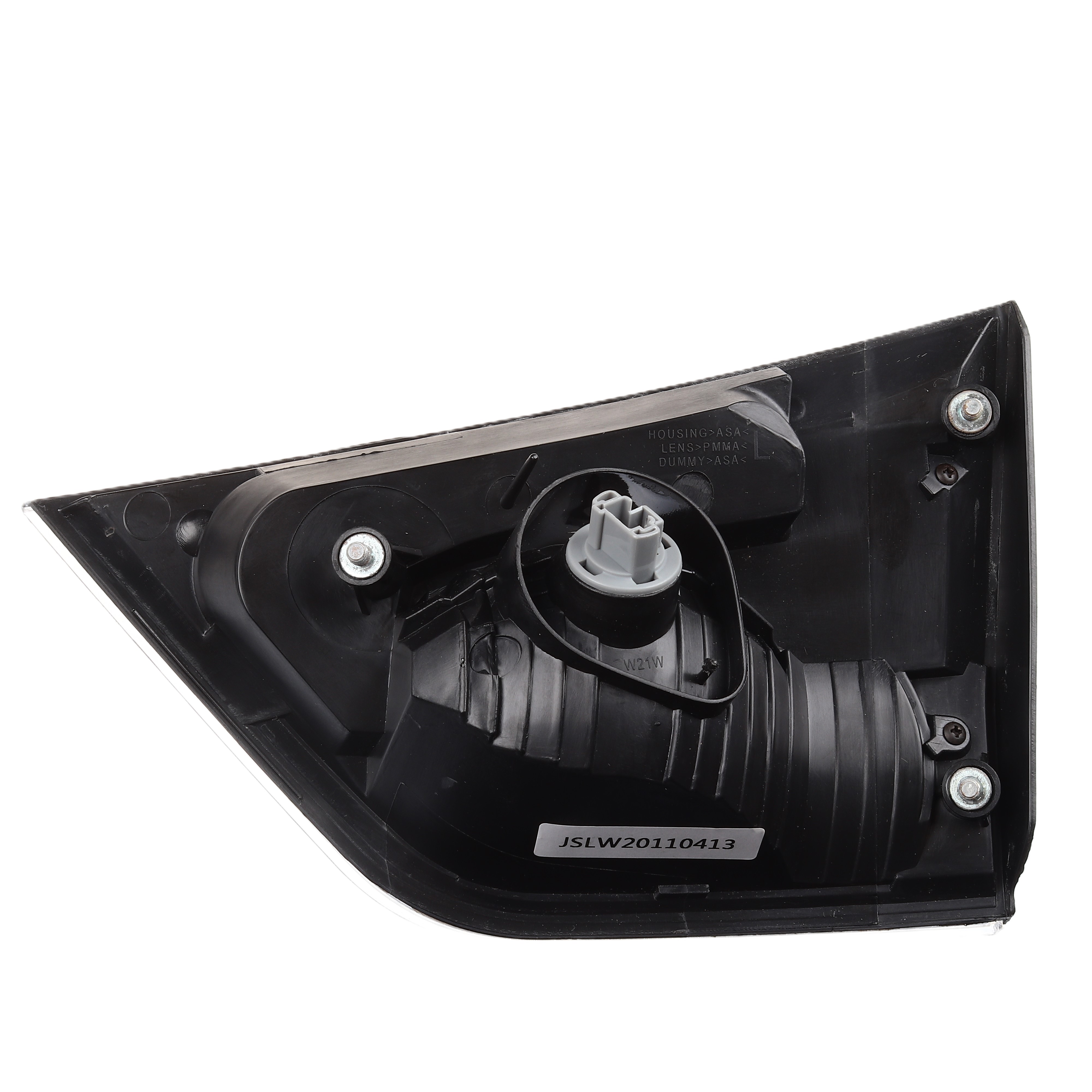 ST-214-1323L