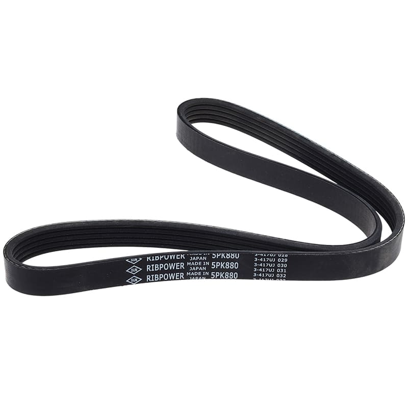 ручейк. 5PK 880 Sun