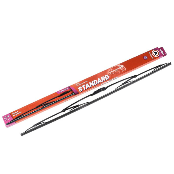 STD-28