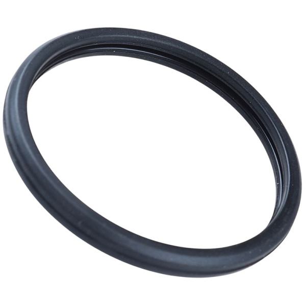 прок. 16325-28010 ориг. (^1)