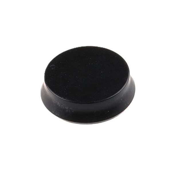 SC50233R