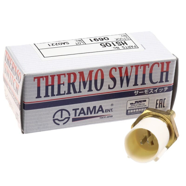 датчик 37870-PK2-005 (HS-105) Tama