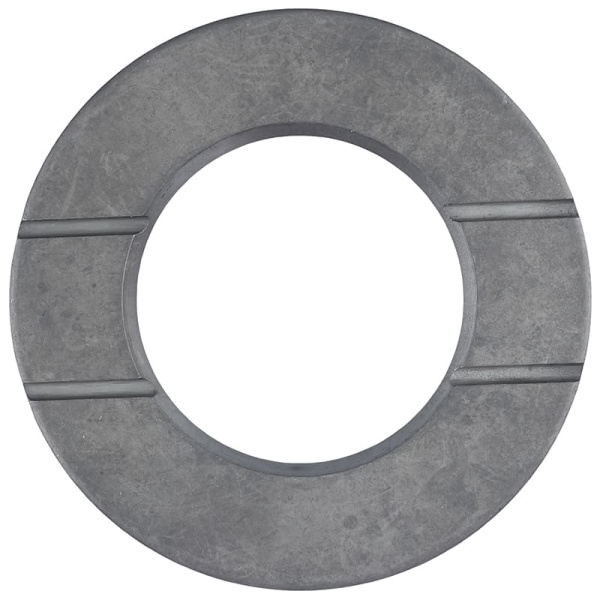 шайба 43524-37010 ступицы ориг. ^2