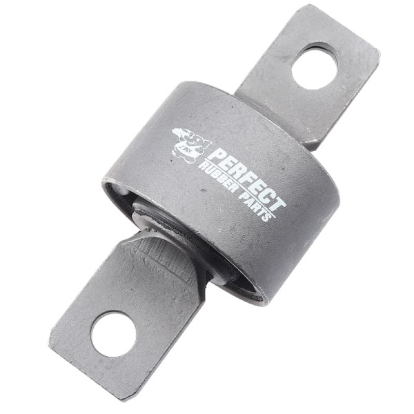 сайлентблок 48780-12140, TO-65-NZE15E001