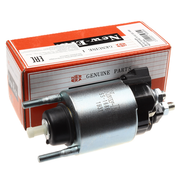 Втягивающее 28150-16160/75150 SS-1686 NEW-ERA