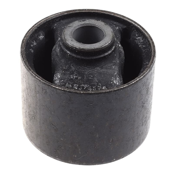 сайлентблок MR374574 ориг (^2)