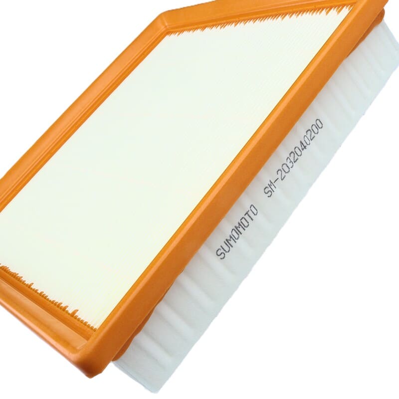 Ф.В. 2032040200  SM-2032040200  SUMOMOTO