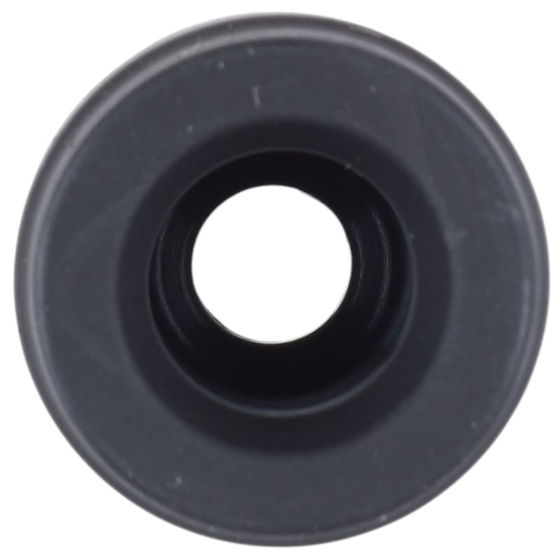 прок. MR431121 ориг (топливн.) ^1