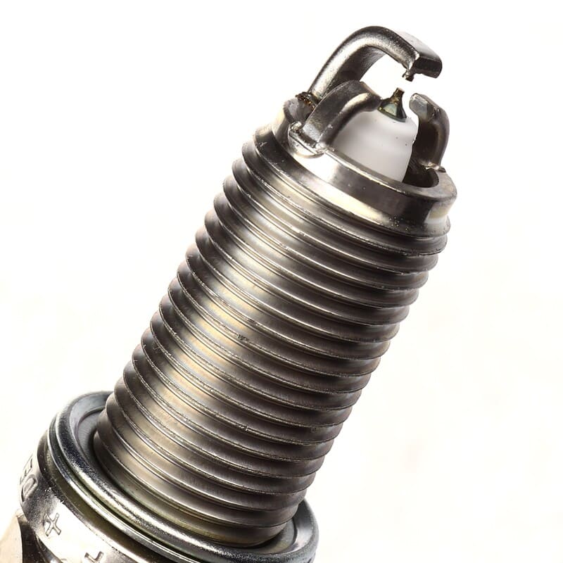 свеча FK20HBR8, 90919-01263 Denso