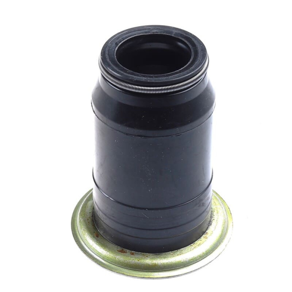 сальник S2307-41070 форсунки ориг  (распр) (4) (=23681-78010/23681-78030)