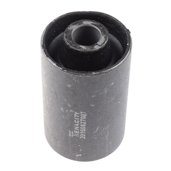 сайлентблок 51360-S04-G00M, AAMHO-1010 TNC (похож 7-06-313) ^2