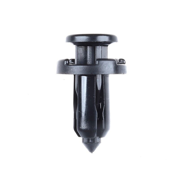 покер 90467-09195 ориг (распр)