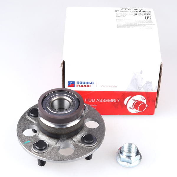 DFBA0026