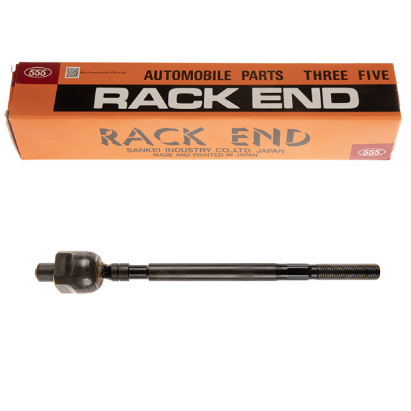 Тяга рулевая SRN680, 48521-2J000 R/L, 555