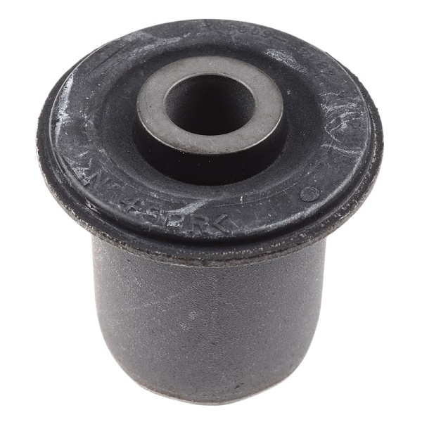 сайлентблок 48849-60090 ориг 12*34*50 (^1)