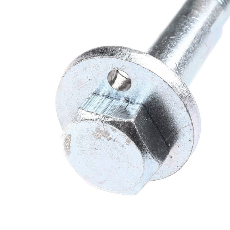 90170-0122 болт эксцентрик OTTOSUN (^2)