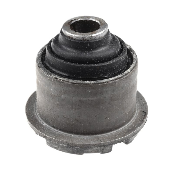 сайлентблок 48610-59015. 0106-044 Akitaka