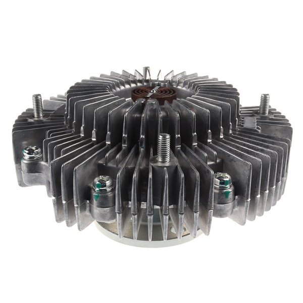 SM-216543A