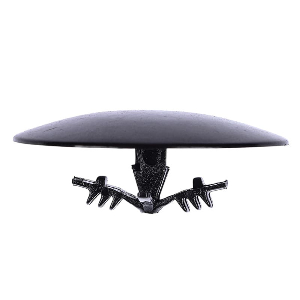 KJ-1065