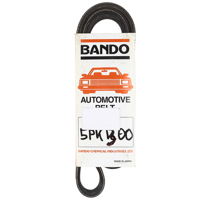 ручейк. 5PK 1300 Bando