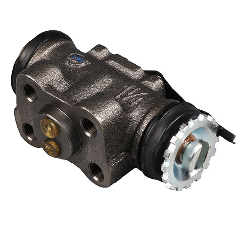 WCM-030A