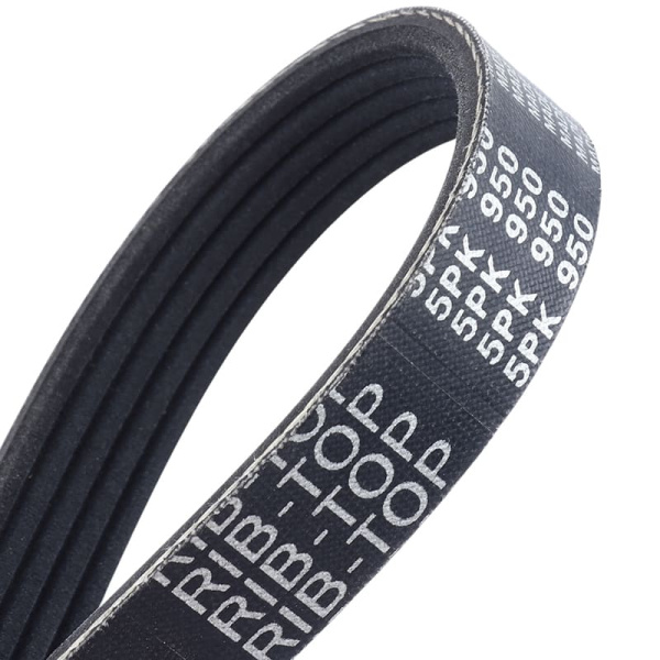 ручейк. 5PK 950 RIB TOP